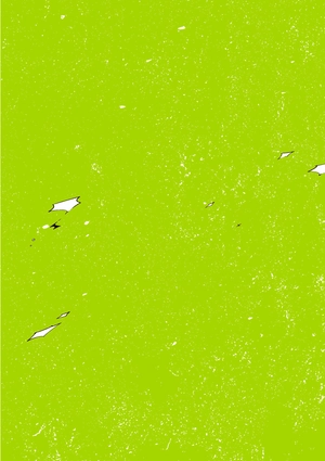 bộ 気になってる人が男じゃなかった vol. 2 - the guy she was interested in wasn't a guy at all vol. 2 - Ảnh 7