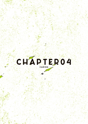 bộ 気になってる人が男じゃなかった vol. 2 - the guy she was interested in wasn't a guy at all vol. 2 - Ảnh 8