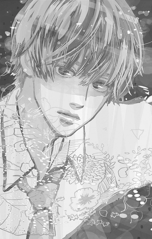 bộ 消えた初恋 1 - kieta hatsukoi - my love mix-up! - Ảnh 8