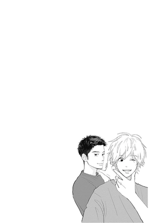 bộ 消えた初恋 6 - kieta hatsukoi - my love mix-up! - Ảnh 6