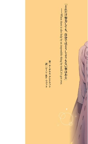 bộ 無職転生 ~異世界行ったら本気だす~16 - mushoku tensei: isekai ittara honki dasu - mushoku tensei: jobless reincarnation - Ảnh 3