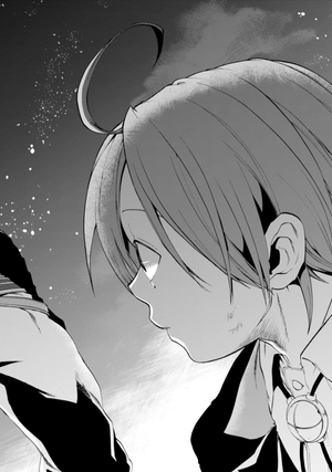 bộ 無職転生 ~異世界行ったら本気だす~4 - mushoku tensei: isekai ittara honki dasu - mushoku tensei: jobless reincarnation - Ảnh 10