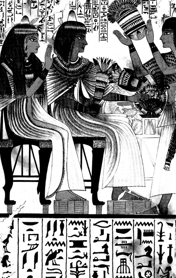 Bo
						
										
										王家の紋章 - Ouke No Monshou - Crest Of The Royal Family 14 - Ảnh 3