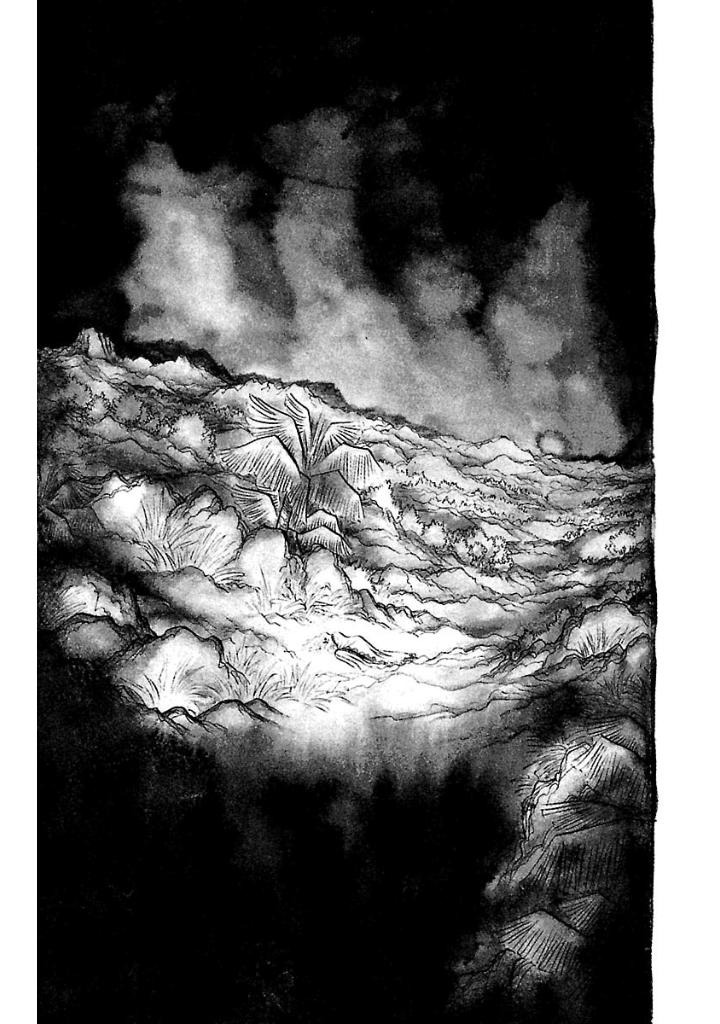 Bo
						
										
										王家の紋章 - Ouke No Monshou - Crest Of The Royal Family 9 - Ảnh 7