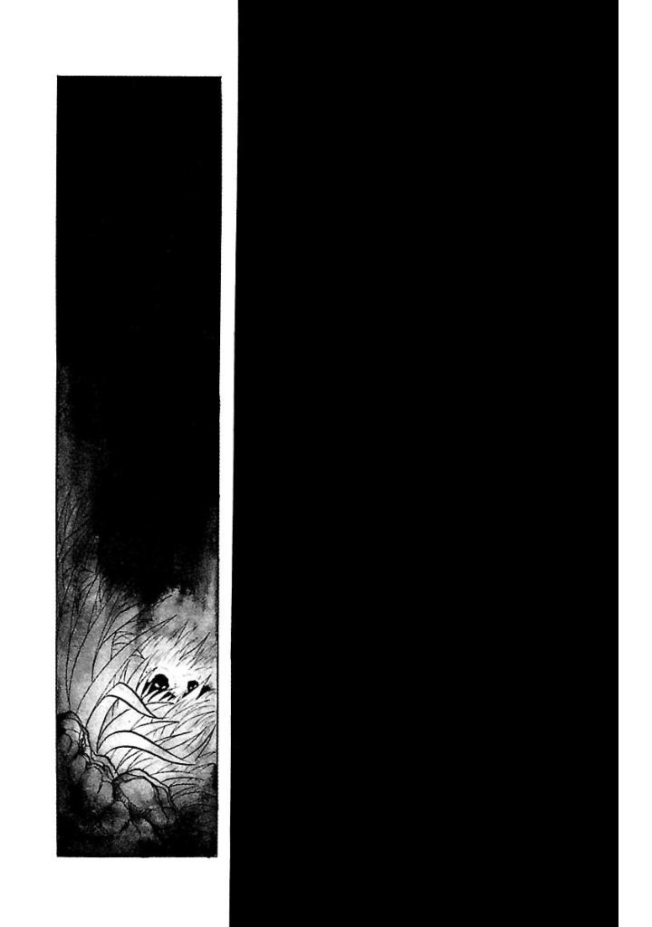 Bo
						
										
										王家の紋章 - Ouke No Monshou - Crest Of The Royal Family 9 - Ảnh 8