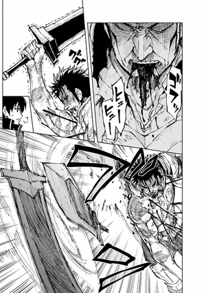 bộ 現実主義勇者の王国再建記 vi - how a realist hero rebuilt the kingdom 6 - Ảnh 10