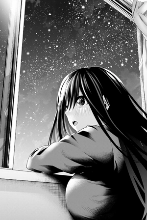 bộ 甘神さんちの縁結び 5 - amagami-san chi no enmusubi 5 - tying the knot with an amagami sister - Ảnh 8