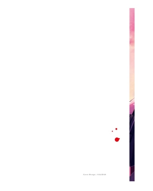 bộ 私を喰べたい、ひとでなし 3 - watashi wo tabetai, hitodenashi 3 - Ảnh 3