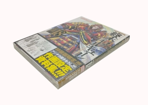 bộ 終末のワルキューレ special edition 18 - shuumatsu no valkyrie - record of ragnarok - Ảnh 3