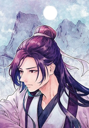 bộ 薬屋のひとりごと 12 - kusuriya no hitorigoto - the apothecary diaries 12 - Ảnh 6