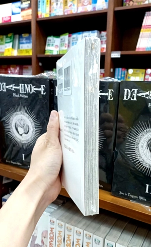 bộ 超人x 3 - choujin x 3 - Ảnh 5