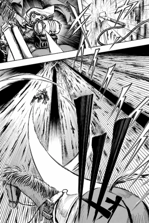 bộ 進撃の巨人 1 shingeki no kyojin 1 - Ảnh 16