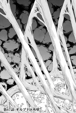 bộ 進撃の巨人 17 - attack on titan 17 - Ảnh 11