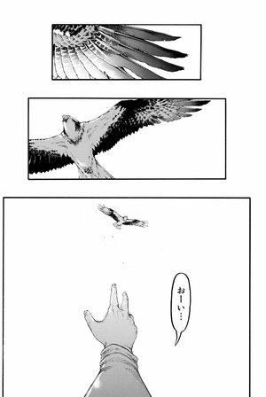 bộ 進撃の巨人 23 shingeki no kyojin tsuujou ban 23 - Ảnh 9