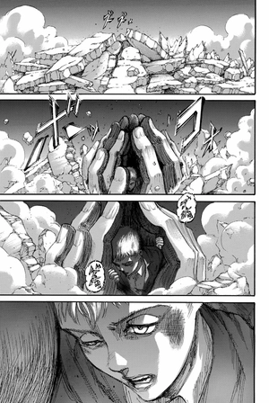 bộ 進撃の巨人 26 shingeki no kyojin tsuujouban 26 - Ảnh 6