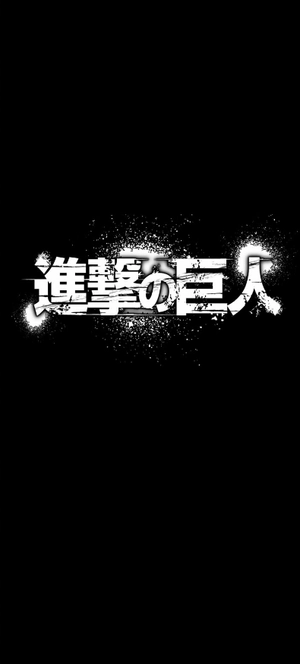 bộ 進撃の巨人(28) - shingeki no kyojin 28 - Ảnh 8