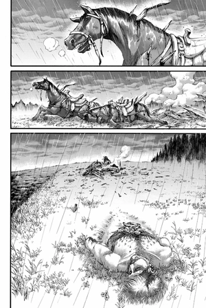 bộ 進撃の巨人(29) - shingeki no kyojin tsuujouban 29 - Ảnh 10