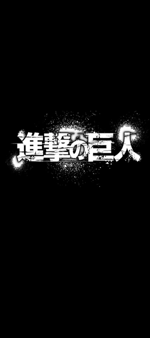 bộ 進撃の巨人(29) - shingeki no kyojin tsuujouban 29 - Ảnh 8