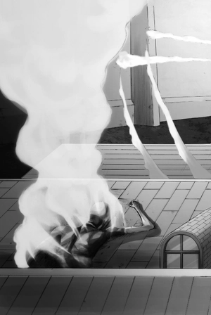 bộ 進撃の巨人 4 - attack on titan 4 - Ảnh 8