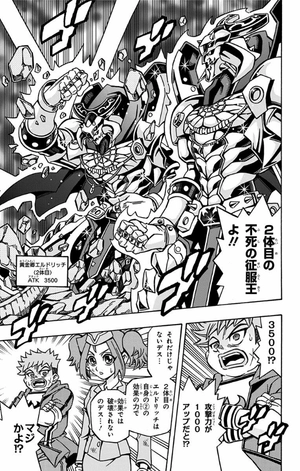 bộ 遊☆戯☆王ocgストラクチャーズ 3 - yu gi oh yu gi oh ocg sutorakuchi 3 - Ảnh 11