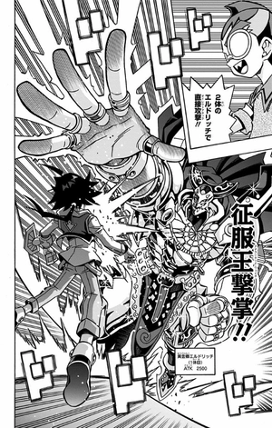 bộ 遊☆戯☆王ocgストラクチャーズ 3 - yu gi oh yu gi oh ocg sutorakuchi 3 - Ảnh 14