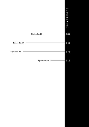 bộ 陰の実力者になりたくて! 12 - kage no jitsuryokusha ni naritakute! - the eminence in shadow! - Ảnh 7