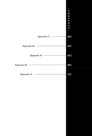 bộ 陰の実力者になりたくて! 5 - kage no jitsuryokusha ni naritakute! - the eminence in shadow! - Ảnh 6