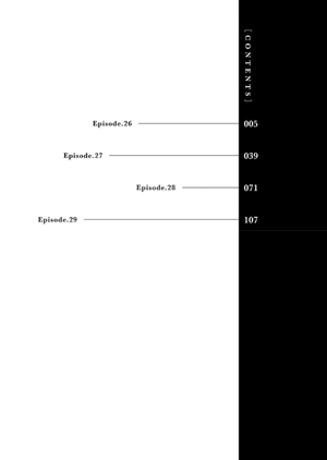 bộ 陰の実力者になりたくて! 7 - kage no jitsuryokusha ni naritakute! - the eminence in shadow! - Ảnh 6