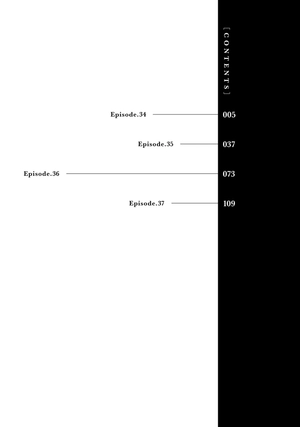 bộ 陰の実力者になりたくて! 9 - kage no jitsuryokusha ni naritakute! - the eminence in shadow! - Ảnh 6