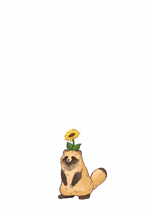 bộ 雨と君と 01 - ame to kimi to - with you and the rain 01 - Ảnh 5