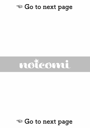 bộ 鬼の花嫁2巻 - oni no hanayome wa taberaretai 2 - Ảnh 3