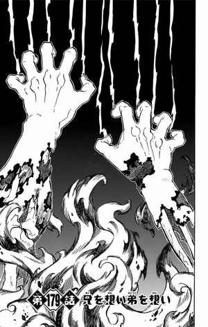 bộ 鬼滅の刃 21 - kimetsu no yaiba tsuujouban 21 - Ảnh 8