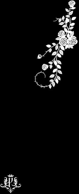 bộ 黒執事 4 - kuro shitsuji - black butler - Ảnh 8