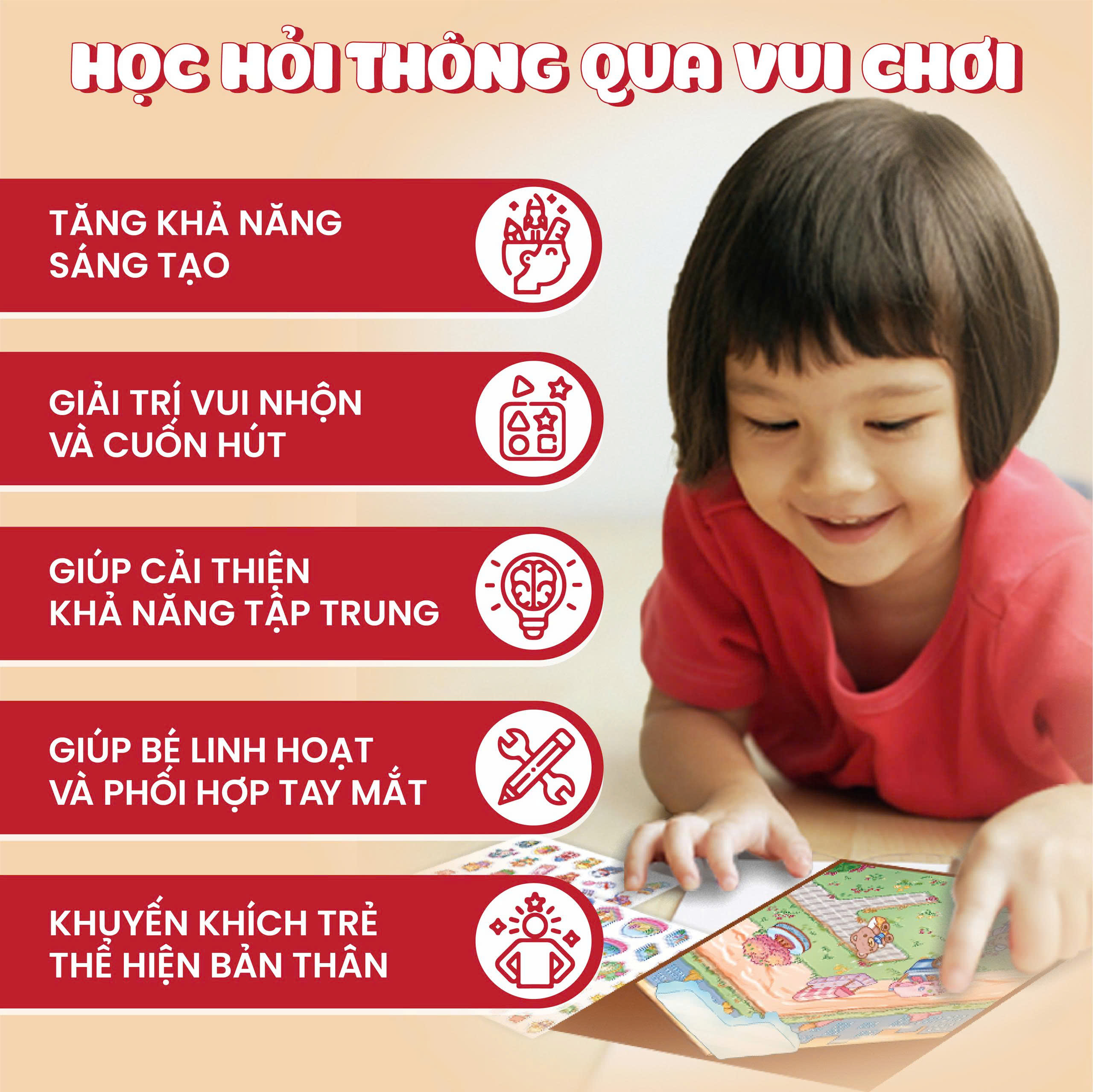 Bóc Dán 3D - Hội Chợ Ẩm Thực - Ảnh 8