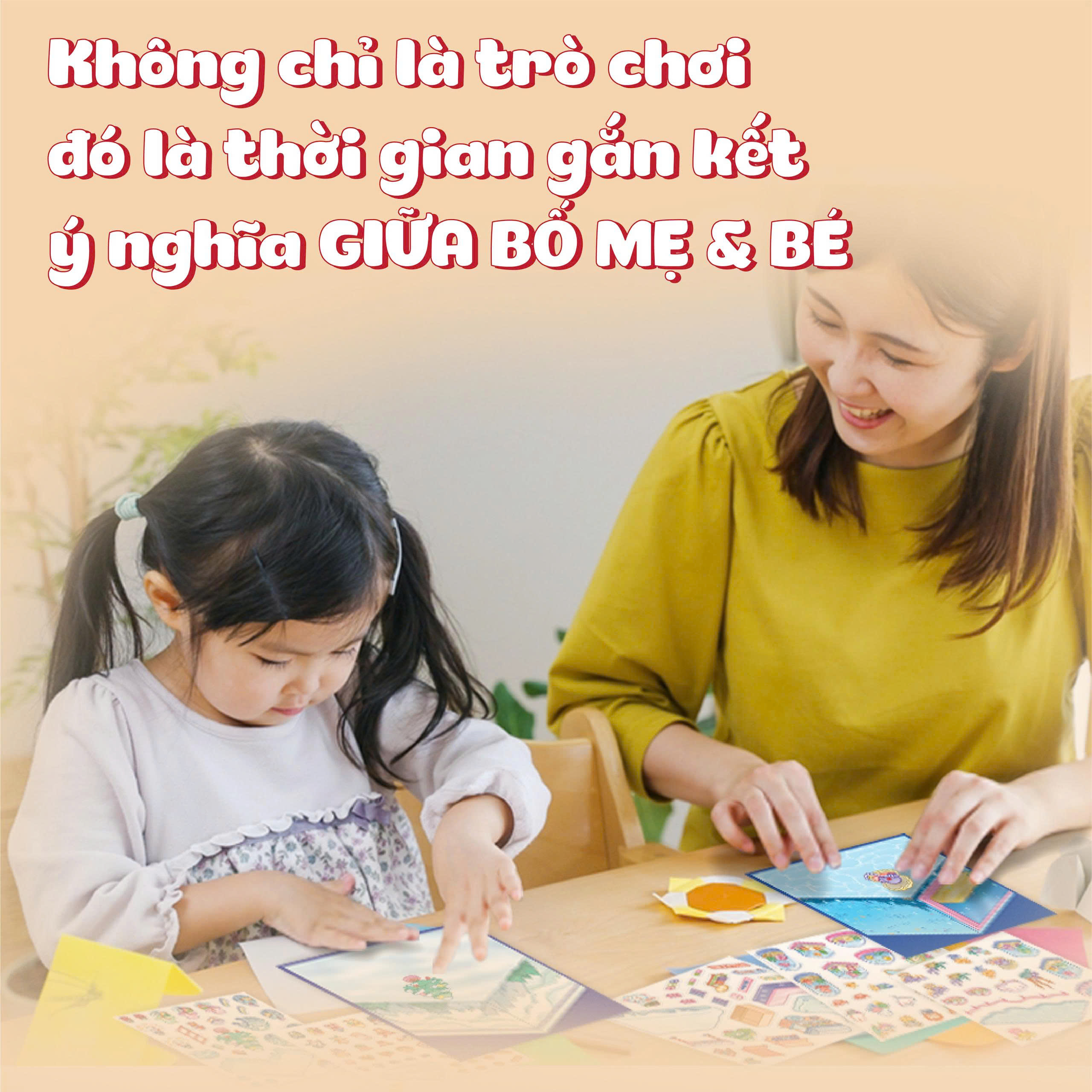 Bóc Dán 3D - Hội Chợ Ẩm Thực - Ảnh 9
