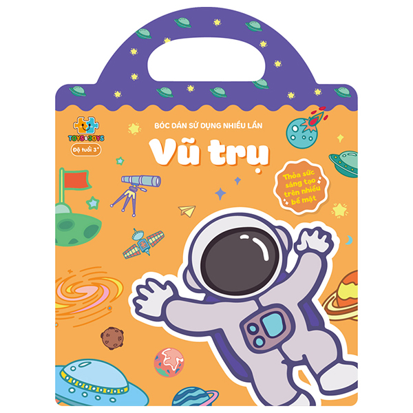 Bóc Dán Sử Dụng Nhiều Lần - Khủng Long - Ảnh 2