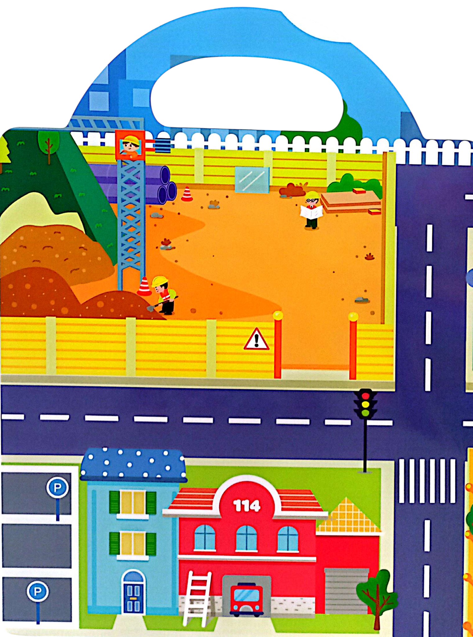 Bóc Dán Sử Dụng Nhiều Lần - Phương Tiện Giao Thông - Ảnh 3