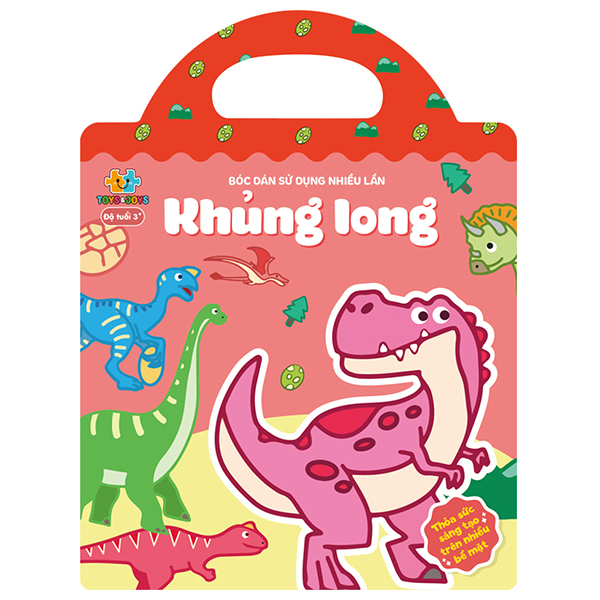 Bóc Dán Sử Dụng Nhiều Lần - Vũ Trụ - Ảnh 2