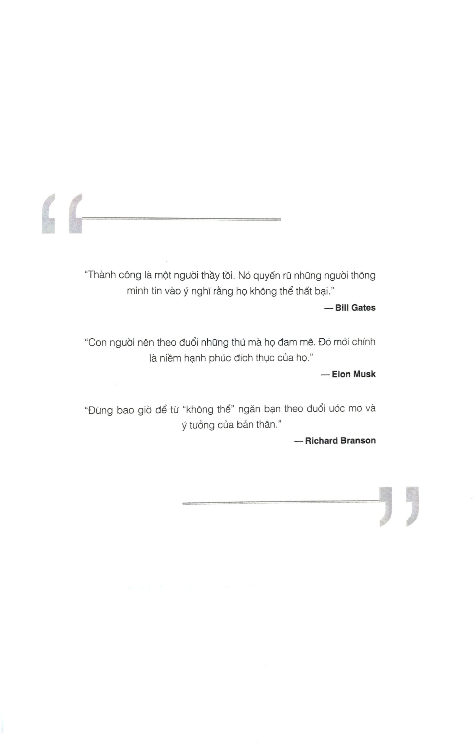 boglehead hướng dẫn cách đầu tư: các mẹo đầu tư dành cho người mới bắt đầu - Ảnh 2