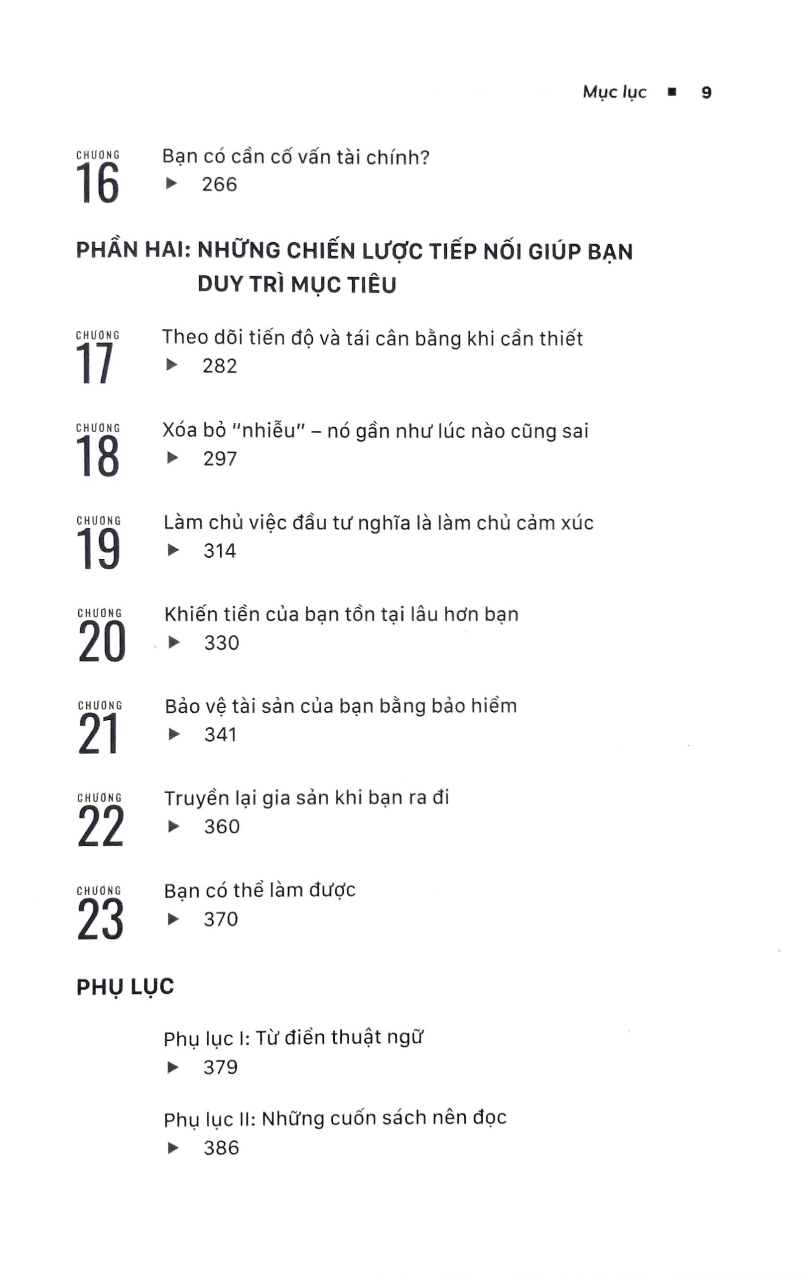 boglehead hướng dẫn cách đầu tư: các mẹo đầu tư dành cho người mới bắt đầu - Ảnh 6