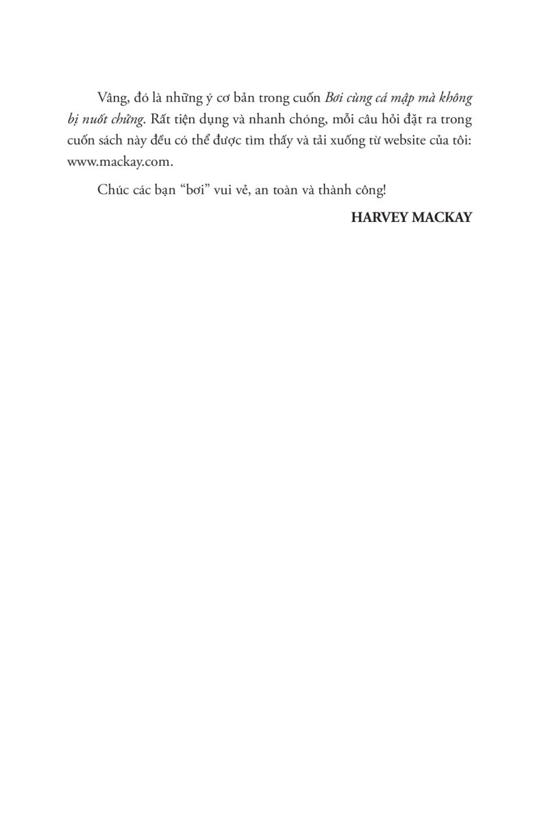 bơi cùng cá mập mà không bị nuốt chửng - Ảnh 12