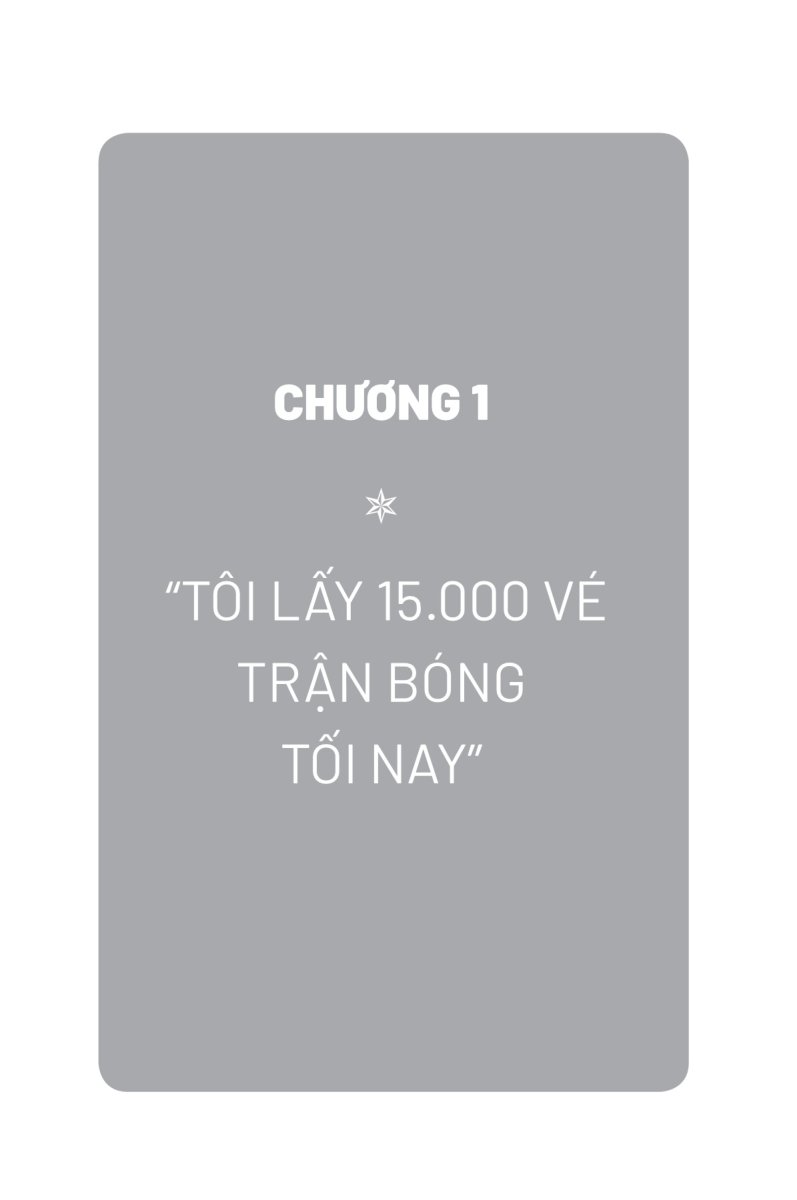 bơi cùng cá mập mà không bị nuốt chửng - Ảnh 13