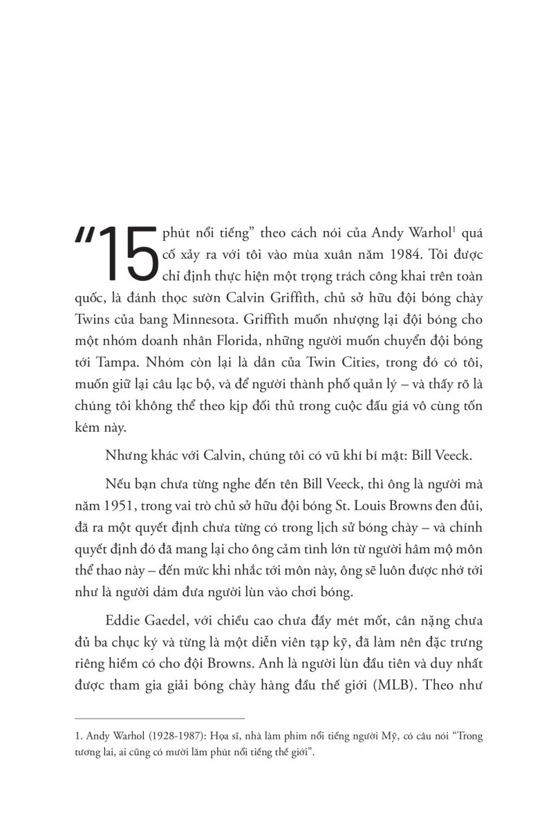 bơi cùng cá mập mà không bị nuốt chửng - Ảnh 14