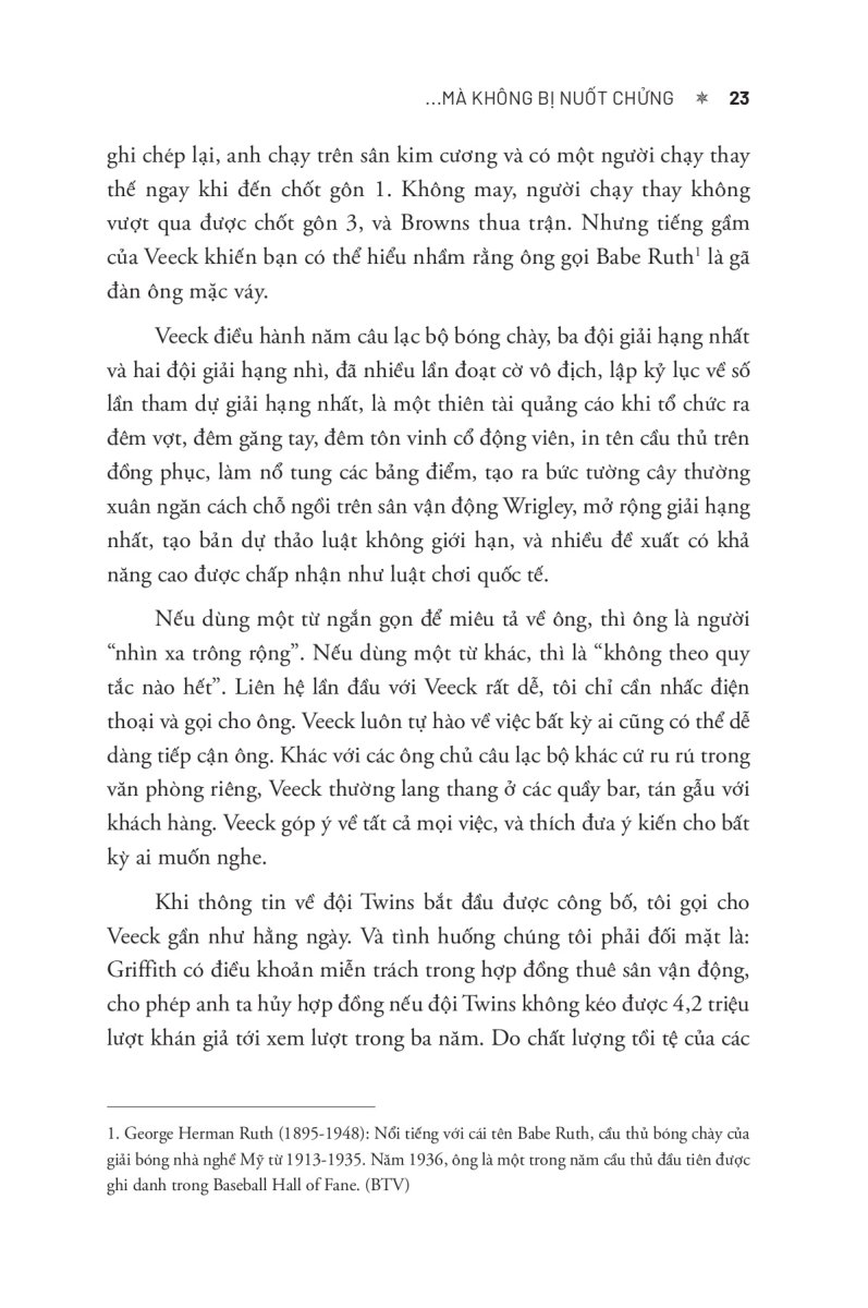 bơi cùng cá mập mà không bị nuốt chửng - Ảnh 15