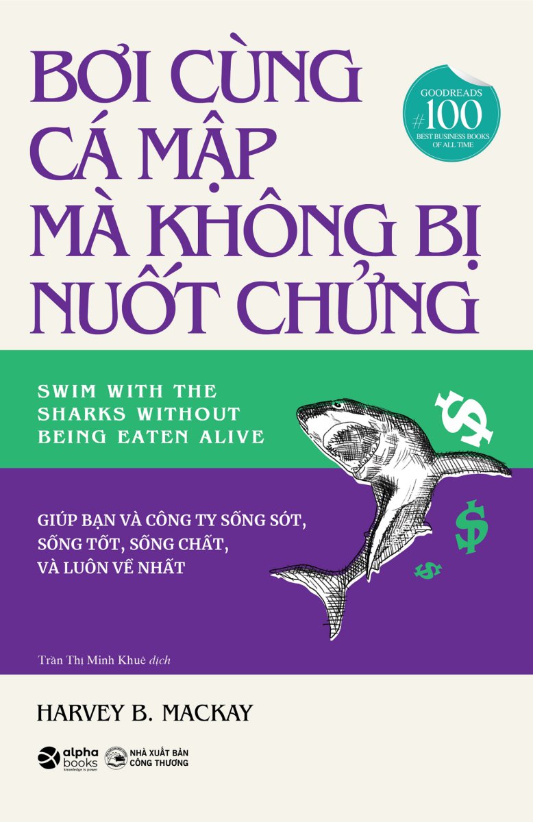bơi cùng cá mập mà không bị nuốt chửng - Ảnh 2