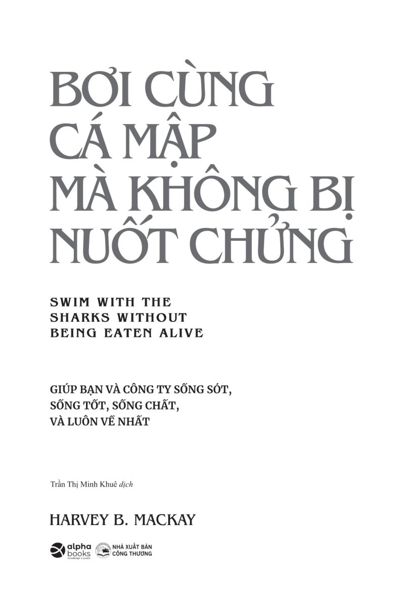 bơi cùng cá mập mà không bị nuốt chửng - Ảnh 3