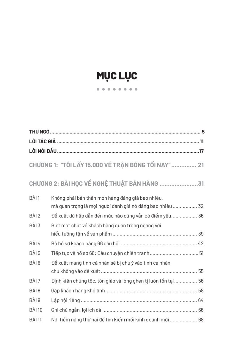 bơi cùng cá mập mà không bị nuốt chửng - Ảnh 4