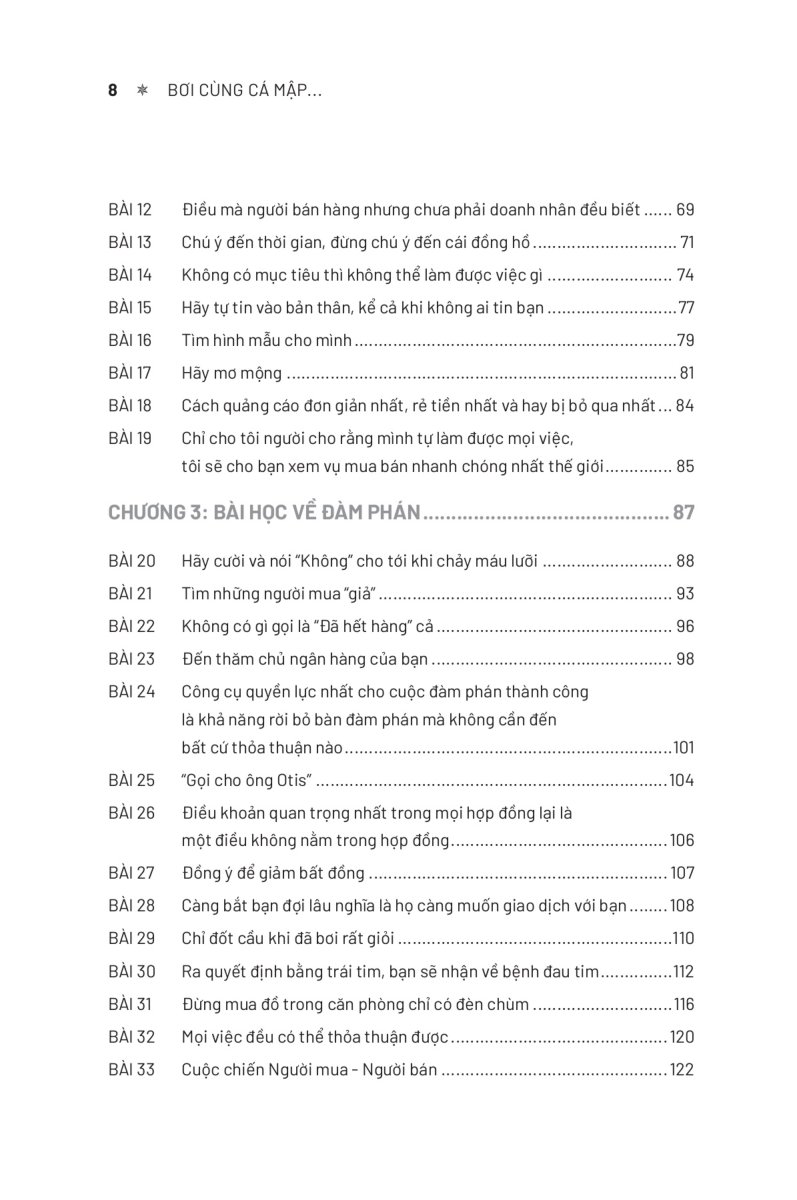 bơi cùng cá mập mà không bị nuốt chửng - Ảnh 5