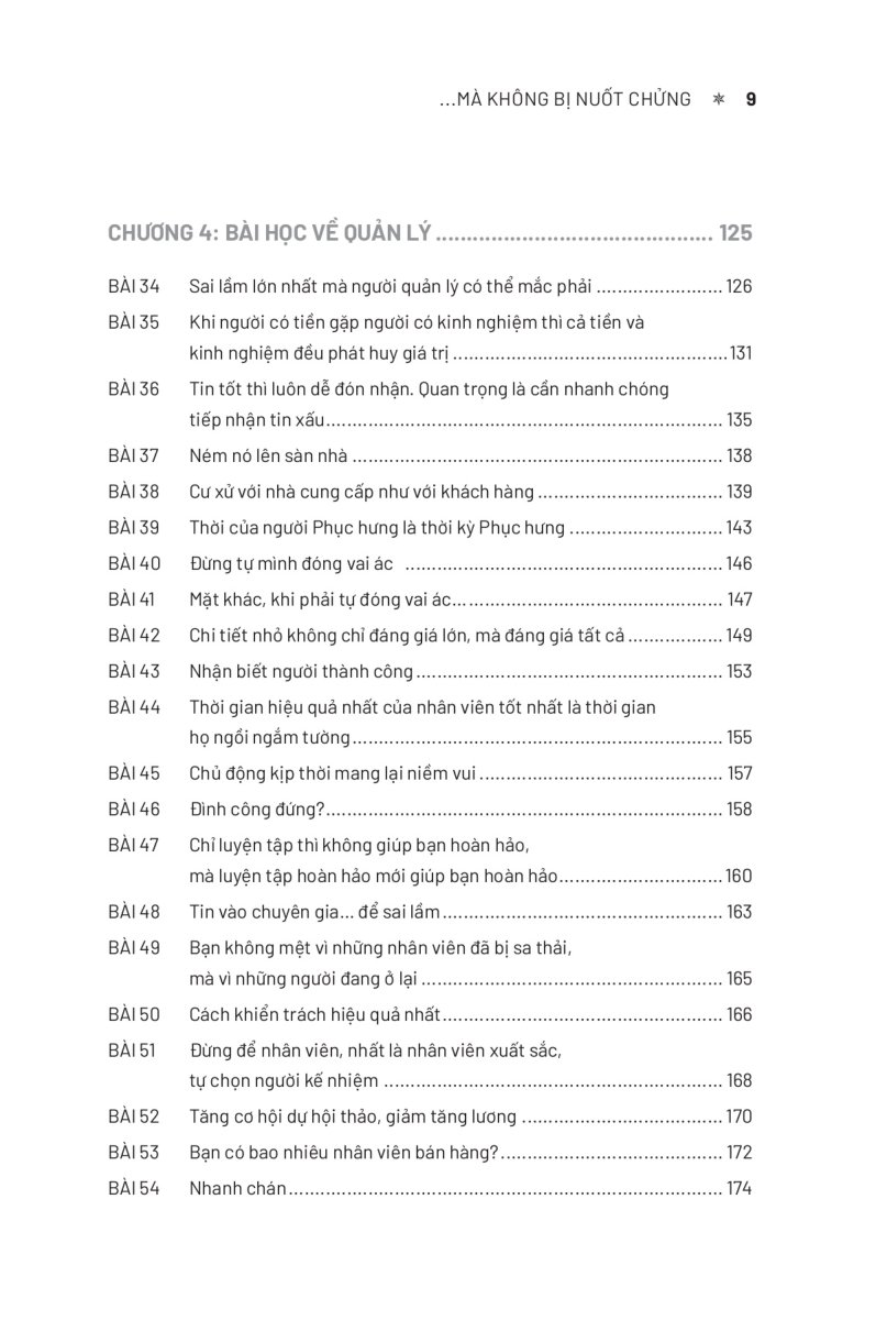 bơi cùng cá mập mà không bị nuốt chửng - Ảnh 6