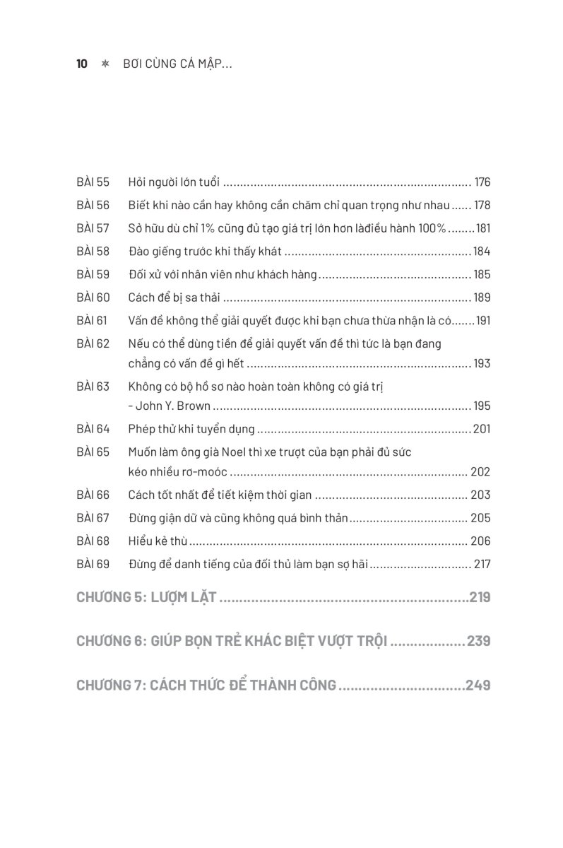 bơi cùng cá mập mà không bị nuốt chửng - Ảnh 7